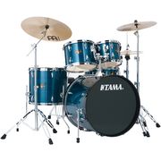 Tama Imperialstar Standard - HLB Tama Imperialstar Standard - HLB