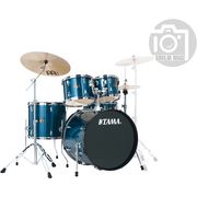 Tama Imperialstar Jazz - HLB Tama Imperialstar Jazz - HLB