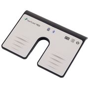 Airturn Ped B-Stock Airturn Ped B-Stock