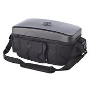 Mackie Free Play Bag Mackie Free Play Bag