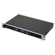 Midas M 32 C Midas M 32 C