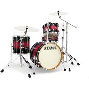 Tama Silverstar Jazz -TRB Tama Silverstar Jazz -TRB