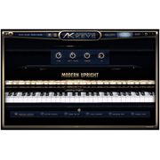 XLN Audio Addictive Keys Duo XLN Audio Addictive Keys Duo
