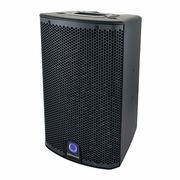 Turbosound iQ8 Turbosound iQ8