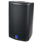 Turbosound iQ10 Turbosound iQ10