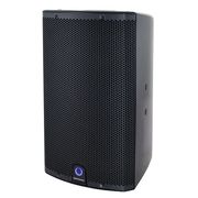 Turbosound iQ12 Turbosound iQ12