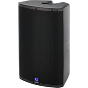 Turbosound iQ15 Turbosound iQ15