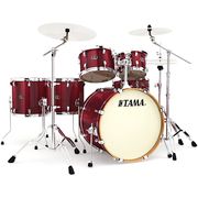 Tama Silverstar Rock - VBG Tama Silverstar Rock - VBG