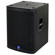 Turbosound iQ 15B B-Stock Turbosound iQ 15B B-Stock