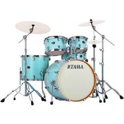 Tama Silverstar Standard Light Blue Tama Silverstar Standard Light Blue