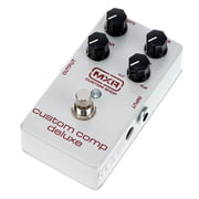 MXR Custom Comp Deluxe MXR Custom Comp Deluxe