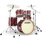 Tama Silverstar Studio - VBG Tama Silverstar Studio - VBG