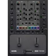 Rane TTM 57mkII Rane TTM 57mkII