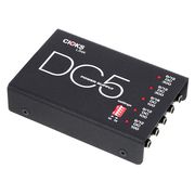 Cioks DC5 Link B-Stock Cioks DC5 Link B-Stock