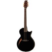 ESP LTD TL-6 BLK B-Stock ESP LTD TL-6 BLK B-Stock