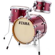 Tama Silverstar Metro Jam - VBG Tama Silverstar Metro Jam - VBG