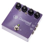 Diamond Guitar Vibrato B-Stock Diamond Guitar Vibrato B-Stock