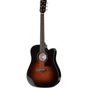 Ibanez AW4000CE-BS Ibanez AW4000CE-BS