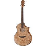 Ibanez AEW40AS-NT Ibanez AEW40AS-NT