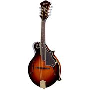 Ibanez M700S-AVS Ibanez M700S-AVS