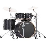 Tama Superstar Hyperdrive Maple FBK Tama Superstar Hyperdrive Maple FBK