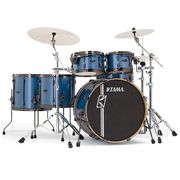 Tama Superstar Hyper Maple Rock VBM Tama Superstar Hyper Maple Rock VBM