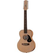 Maton EML12 B-Stock Maton EML12 B-Stock