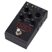 Digitech Trio Band Creator B-Stock Digitech Trio Band Creator B-Stock