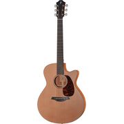 Furch G-20-CM Cut Natural Furch G-20-CM Cut Natural