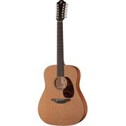 Furch D-20-CM 12 Natural Furch D-20-CM 12 Natural