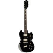 Guild S-100 Polara Blk Guild S-100 Polara Blk