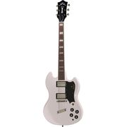Guild S-100 Polara WH B-Stock Guild S-100 Polara WH B-Stock