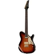 Ibanez FR365-TFB Ibanez FR365-TFB