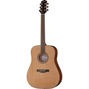 Stanford Radiotone Studio 49 D B-Stock Stanford Radiotone Studio 49 D B-Stock
