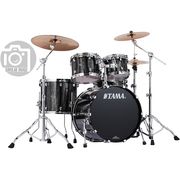 Tama Starclassic Perf. Standard BCS Tama Starclassic Perf. Standard BCS
