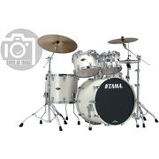 Tama Starclassic Perf. Standard SPW Tama Starclassic Perf. Standard SPW
