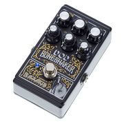 Digitech DOD Boneshaker Digitech DOD Boneshaker