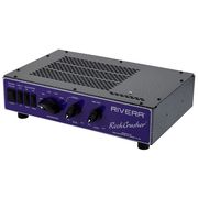 Rivera RockCrusher B-Stock Rivera RockCrusher B-Stock