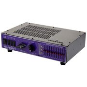 Rivera RockCrusher Recording B-Stock Rivera RockCrusher Recording B-Stock
