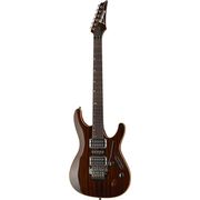 Ibanez S970WRW-NT Ibanez S970WRW-NT