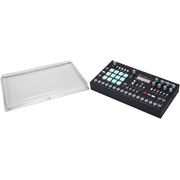 Elektron Analog Rytm Cover Bundle Elektron Analog Rytm Cover Bundle