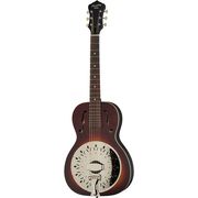 Recording King RPH-R1-TS Dirty 30s Resonator Recording King RPH-R1-TS Dirty 30s Resonator