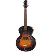The Loar LH-279 SB B-Stock The Loar LH-279 SB B-Stock
