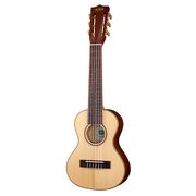 Kala Koa Series Guitarlele Kala Koa Series Guitarlele