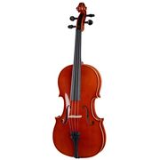 Karl Höfner H68HV-VA 15,5" Viola Karl Höfner H68HV-VA 15,5" Viola