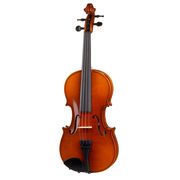Karl Höfner Allegretto 1/2 Violin Outfit Karl Höfner Allegretto 1/2 Violin Outfit