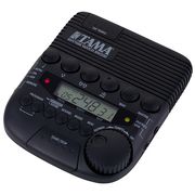 Tama RW200 Rhythm Watch B-Stock Tama RW200 Rhythm Watch B-Stock