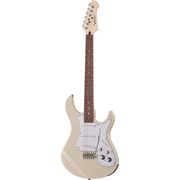 Line6 Variax Standard VW B-Stock Line6 Variax Standard VW B-Stock