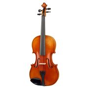 Karl Höfner Presto 4/4 Violin Outfit Karl Höfner Presto 4/4 Violin Outfit