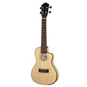 Baton Rouge V10-CCE Sun Concert Ukulele Baton Rouge V10-CCE Sun Concert Ukulele